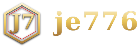 je776 logo