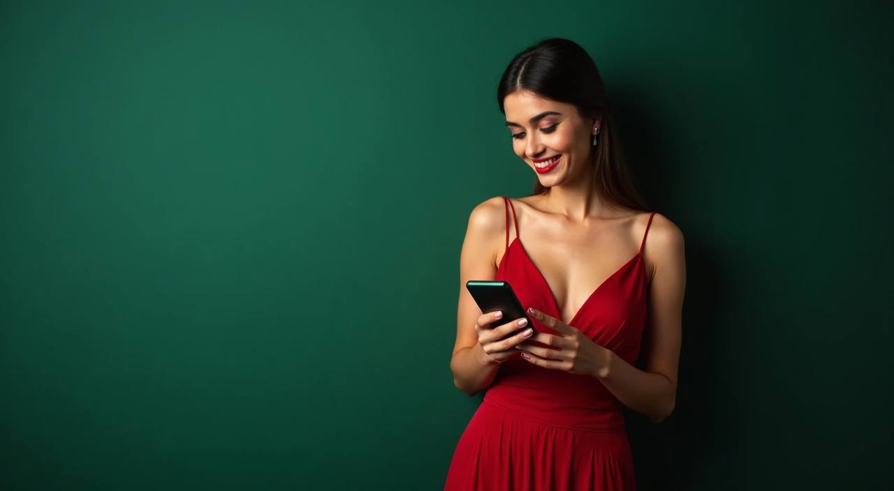je776 Explore je776 Casino — Live Tables, Slots and More