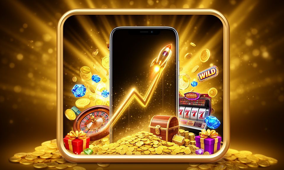 je776 Explore What Prize Drop Actually Does