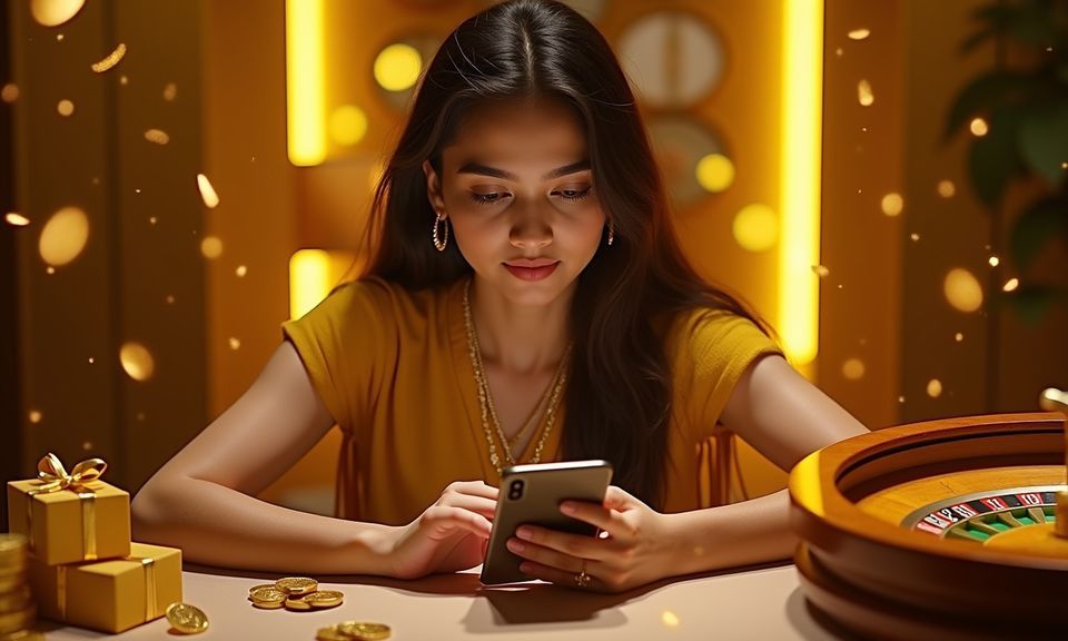 je776 Built for Bangladesh, Shaped Around Your Phone